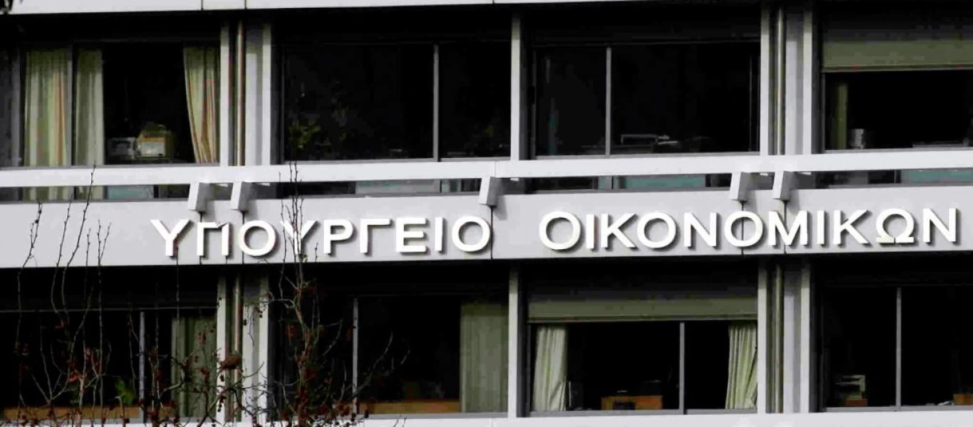 Την επέκταση των μέτρων στήριξης της οικονομίας εξετάζει η κυβέρνηση για να αντιμετωπίσει τις «ζημιές» του κορωνοϊού